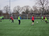 Nieuwjaarstraining S.K.N.W.K. (zaterdag 04-01-2025) (69/230)